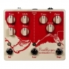 EarthQuaker Devices Hoof Reaper EarthQuaker Devices Hoof Reaper